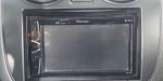 Fiat Palio MPI ATTRACTIVE Hatchback 2015