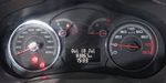 Fiat Palio MPI ATTRACTIVE Hatchback 2015