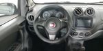 Fiat Palio MPI ATTRACTIVE Hatchback 2015