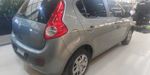 Fiat Palio MPI ATTRACTIVE Hatchback 2015