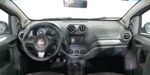 Fiat Palio MPI ATTRACTIVE Hatchback 2015