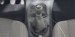 Fiat Palio MPI ATTRACTIVE Hatchback 2015