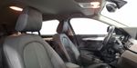 Bmw X2 1.5 SDRIVE18IA EXECUTIVE DCT Suv 2019
