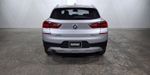 Bmw X2 1.5 SDRIVE18IA EXECUTIVE DCT Suv 2019