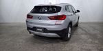 Bmw X2 1.5 SDRIVE18IA EXECUTIVE DCT Suv 2019