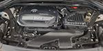 Bmw X2 1.5 SDRIVE18IA EXECUTIVE DCT Suv 2019