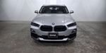 Bmw X2 1.5 SDRIVE18IA EXECUTIVE DCT Suv 2019