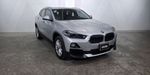 Bmw X2 1.5 SDRIVE18IA EXECUTIVE DCT Suv 2019