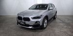Bmw X2 1.5 SDRIVE18IA EXECUTIVE DCT Suv 2019