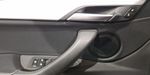Bmw X2 1.5 SDRIVE18IA EXECUTIVE DCT Suv 2019