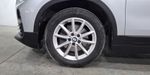 Bmw X2 1.5 SDRIVE18IA EXECUTIVE DCT Suv 2019