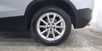 Bmw X2 1.5 SDRIVE18IA EXECUTIVE DCT Suv 2019