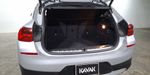 Bmw X2 1.5 SDRIVE18IA EXECUTIVE DCT Suv 2019