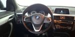 Bmw X2 1.5 SDRIVE18IA EXECUTIVE DCT Suv 2019