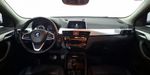 Bmw X2 1.5 SDRIVE18IA EXECUTIVE DCT Suv 2019