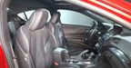 Acura Ilx 2.4 A-SPEC DCT Sedan 2020
