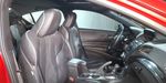 Acura Ilx 2.4 A-SPEC DCT Sedan 2020