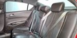 Acura Ilx 2.4 A-SPEC DCT Sedan 2020
