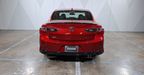 Acura Ilx 2.4 A-SPEC DCT Sedan 2020