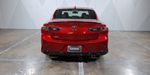 Acura Ilx 2.4 A-SPEC DCT Sedan 2020