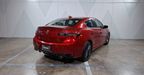 Acura Ilx 2.4 A-SPEC DCT Sedan 2020