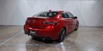 Acura Ilx 2.4 A-SPEC DCT Sedan 2020