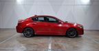 Acura Ilx 2.4 A-SPEC DCT Sedan 2020
