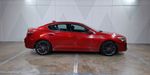 Acura Ilx 2.4 A-SPEC DCT Sedan 2020