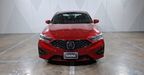 Acura Ilx 2.4 A-SPEC DCT Sedan 2020