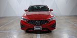 Acura Ilx 2.4 A-SPEC DCT Sedan 2020