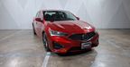 Acura Ilx 2.4 A-SPEC DCT Sedan 2020