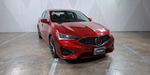Acura Ilx 2.4 A-SPEC DCT Sedan 2020