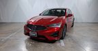 Acura Ilx 2.4 A-SPEC DCT Sedan 2020
