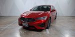 Acura Ilx 2.4 A-SPEC DCT Sedan 2020