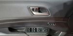 Acura Ilx 2.4 A-SPEC DCT Sedan 2020