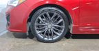 Acura Ilx 2.4 A-SPEC DCT Sedan 2020