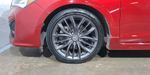 Acura Ilx 2.4 A-SPEC DCT Sedan 2020