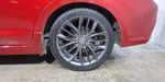 Acura Ilx 2.4 A-SPEC DCT Sedan 2020