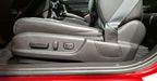 Acura Ilx 2.4 A-SPEC DCT Sedan 2020