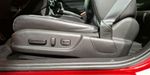 Acura Ilx 2.4 A-SPEC DCT Sedan 2020