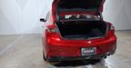 Acura Ilx 2.4 A-SPEC DCT Sedan 2020