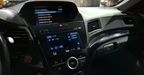 Acura Ilx 2.4 A-SPEC DCT Sedan 2020