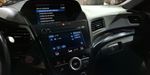 Acura Ilx 2.4 A-SPEC DCT Sedan 2020