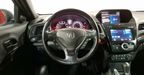Acura Ilx 2.4 A-SPEC DCT Sedan 2020