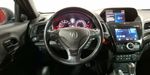 Acura Ilx 2.4 A-SPEC DCT Sedan 2020