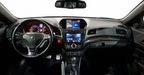 Acura Ilx 2.4 A-SPEC DCT Sedan 2020