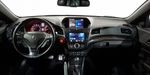 Acura Ilx 2.4 A-SPEC DCT Sedan 2020