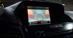 Acura Ilx 2.4 A-SPEC DCT Sedan 2020
