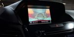 Acura Ilx 2.4 A-SPEC DCT Sedan 2020