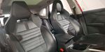 Mg Hs 1.5 TROPHY PACK DCT Suv 2024